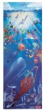 Melissa & Doug Melissa and Doug Under the Sea Floor (100 pc)