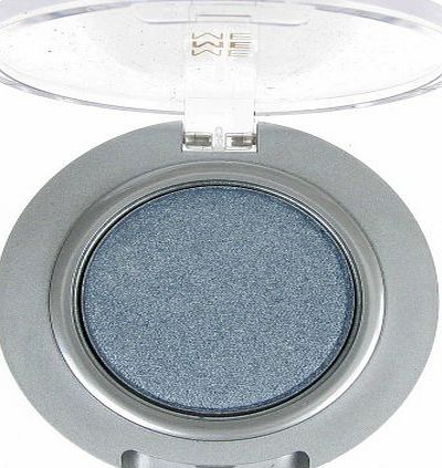 MeMeMe Beautifully You Eyeshadow Storm 35