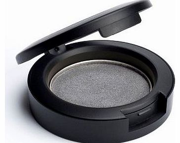 MeMeMe Cosmetics Eye Inspire Mono Dusk Eyeshadow