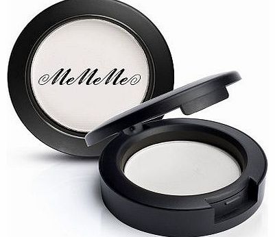 MeMeMe Cosmetics Eye Inspire Mono Moondust Eyeshadow