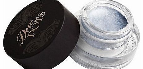 MeMeMe Cosmetics Twilight Bliss Dew Pots