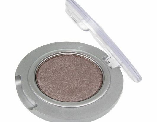 MeMeMe Eye Shadow Liner Set Cosmetic Shimmer Make Up MeMeMe Beautifully You Cafe 7