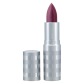 MeMeMe ULTRA DUO LIPSTICK 2 SOFIA