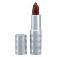 MeMeMe ULTRA DUO LIPSTICK 5 SIENNA