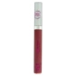 MeMeMe ULTRA GLOSS LIPGLOSS 15