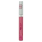 MeMeMe ULTRA GLOSS LIPGLOSS 18