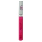 ULTRA GLOSS LIPGLOSS 19