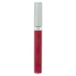 MeMeMe ULTRA GLOSS LIPGLOSS 3