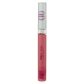 MeMeMe ULTRA GLOSS LIPGLOSS 4