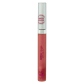 ULTRA GLOSS LIPGLOSS 6