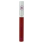 MeMeMe ULTRA GLOSS LIPGLOSS 7