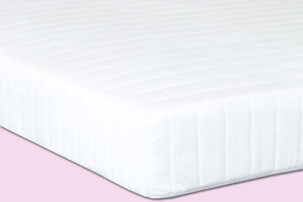 Firmrest Mattress Kingsize 150cm