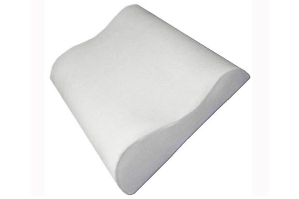 Memflex Mattresses Neck Pillow Mega Sale Offer