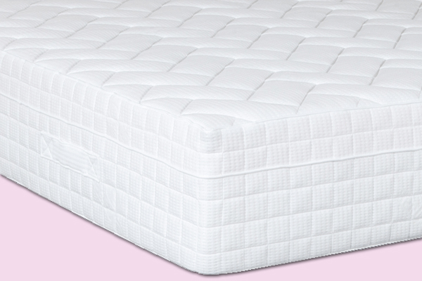 Serenity Mattress Kingsize 150cm