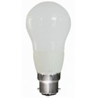 11 Watt Lightbulb