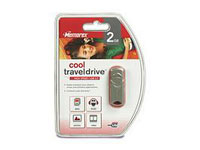 Travel Drive COOL/2GB