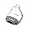 Memory Plus Secure Digital Card Reader