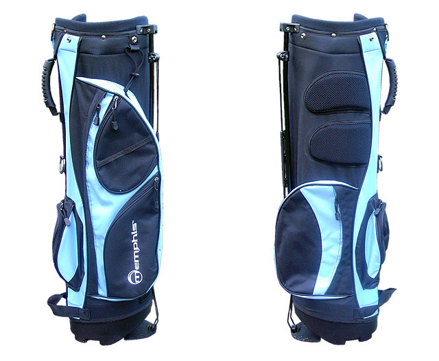 Golf Bag