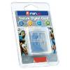 MEMUP 1GB SECURE DIGITAL CARD