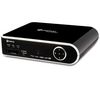 Mediadisk FX HD Media Player Hard Drive - 1.5 TB