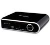 MEMUP Mediadisk FX TV HD Media Player Hard Drive - 2 TB