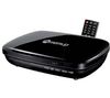 MEMUP Mediadisk LNX HD Media Player Hard Drive - 1.5 TB