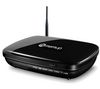 MEMUP Mediadisk LNX HD Media Player Hard Drive - WiFi