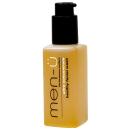 men-u Healthy Facial Wash 100ml