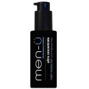 Matt Moisturiser (100ml)