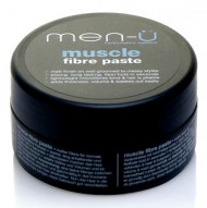 men-u Muscle Fibre Paste 100ml