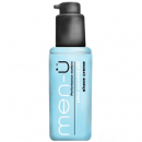 Men-U SHAVE CREME (100ml)