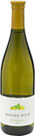 Menada Rock Chardonnay (750ml)