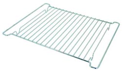 GRILL TRIVET. PN# 12200090