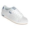 `07 Etnies Kingpin SMU Skate Shoes.