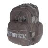 Animal Boyd Deluxe Backpack Bag. Camo