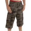 Billabong Absolutly Shortpants. Military