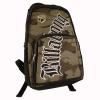 Billabong Bag. Militia Wet`n`Dry Pack. Jungle