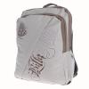 Billabong Bag. Sector Wet `n` Dry