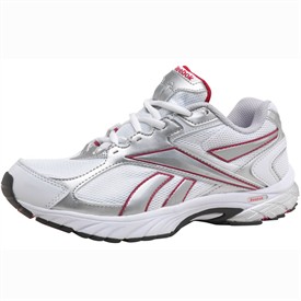 Mens Footwear Reebok Womens Cruise On Running Shoes