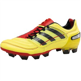 Mens Shirts adidas Mens Predator X TRX FG Football Boots