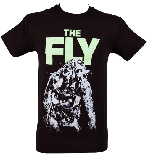 The Fly T-Shirt