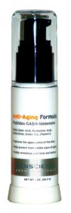 Anti-Aging Formula (28.3g)