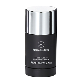 Mercedes-Benz Deodorant Stick 75g