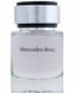 Mercedes Benz Eau de Toilette