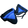 MERCIAN CANADA XTREME ABDOMINAL GUARD (CA09)