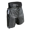 MERCIAN County GK Shorts (CA03)
