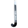 GREAT WHITE - CB1 HOCKEY STICK (HS23CB1)