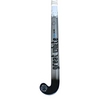 GREAT WHITE OXIDE - CB1 HOCKEY STICK