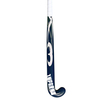 Inferno Indoor Hockey Stick