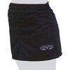 Junior Microfibre Skorts (CL63)